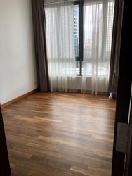 RiverGate (D9), Apartment #500862161